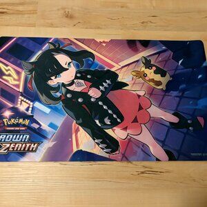 Pokemon TCG Accessories Lot